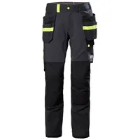 HELLY HANSEN Oxford 4X Cons Pant