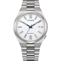 Citizen Tsuyosa NJ0159-86A