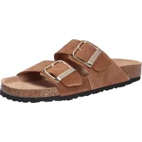 TAMARIS Pantolette 1-27543-42 305 normal