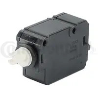 VDO 406-204-003-003Z