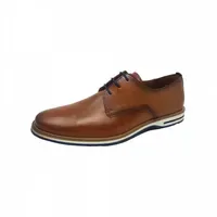 LLOYD Dakin Gr.: 44,5