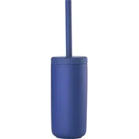 ZONE Denmark Toilettenbürste Indigo Blue