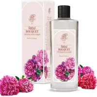 Rebul Eau de Cologne | Kölnisch Wasser für Herren