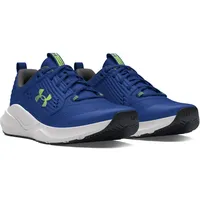 Under Armour Herren UA Charged Commit TR 4, leichte