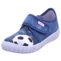 Superfit Bill blau (8000) 24