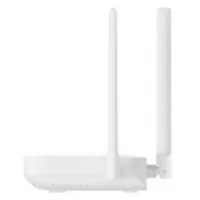 Xiaomi AX1500 Router