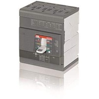 ABB XT2N 160 TMA 160-1 Leistungsschalter 1 St. Einstellbereich