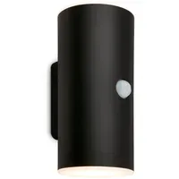 Briloner Lima (3787015) Schwarz