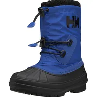 HELLY HANSEN Varanger Insulated Schneeschuhe - Cobalt 2.0 34