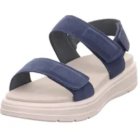 Legero Weiblich SUNWALKER Indacox 8600