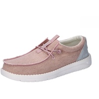 CMP Joy WMN Urban Shoes Sneaker, Rosa, 42
