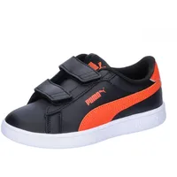 Puma 392033_12_33 Sportschuh