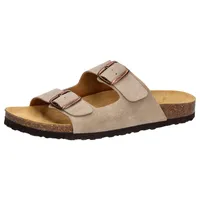 LICO Alvaro Herren braun 38