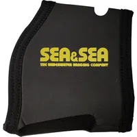 Sea and Sea Sea - Sea Strobe Cover für