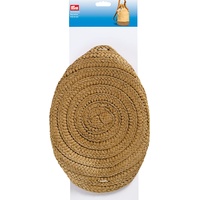 Prym Taschenboden Liv 20x8 cm