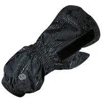 BÜSE Nylon Regenhandschuh, Größe L