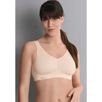 Anita Sport BH Light & Firm in smart rose),