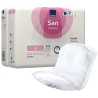 Abena San Premium 2 30 St.