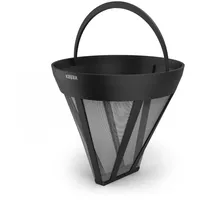 Xavax® Permanentkaffeefilter, 1 St.