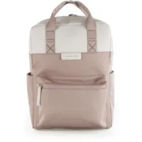 KAPTEN & SON Bergen Pro Rucksack