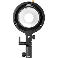 Zhiyun Bowens Mount Adapter - B (ZY Mount)