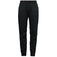 Black Diamond Notion SP Pants