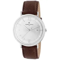 Pierre Cardin Luxusuhr Belleville Essential CBV.1150 Herrenuhr