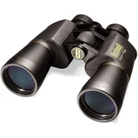 Bushnell Bushnell, Legacy WTP/FP 10x50 (120150