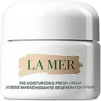 LA MER The Moisturizing Fresh Cream 30 ml