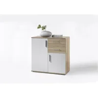Bega Consult Bobby 4 120 x 82 x 35
