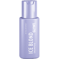 Glynt Ice Blond Shampoo 50 ml