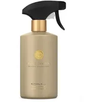 RITUALS Raumduft Zerstäuber d'Interieur "Sweet Jasmine", GOLD