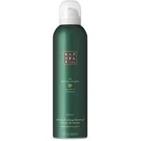 RITUALS The Ritual of Jing Foaming Shower Gel Duschgel