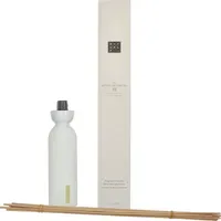 RITUALS The Ritual of Sakura Duftstäbchen 250 ml