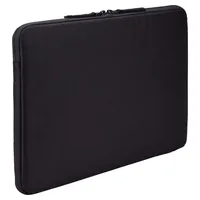 Case Logic Invigo - Notebook-Hülle - 15" - 15,6"