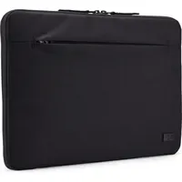 Case Logic case LOGIC® Invigo Eco Sleeve (13 Zoll)