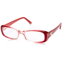 Pucci Ep2660616 Damen-sonnenbrille - Gradient Red - One Size