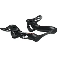 Deda Elementi, Lenker, (31.70 mm)