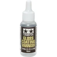 TAMIYA Glanzpolitur 10ml