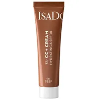 Isadora CC + Cream 30 ml