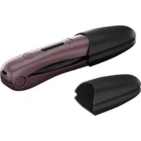 Grundig Glätteisen