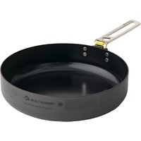 Sea to Summit Frontier Ul Pfanne (Größe 8 INCH,