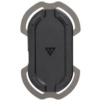 Topeak Omni Ridecase II