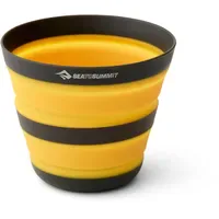Sea to Summit Frontier UL Collapsible Cup - Falt-Becher