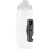 Fidlock Twist Bottle Connector Linksdrehend