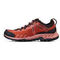 Mammut Alnasca Knit Iii Low GTX Women