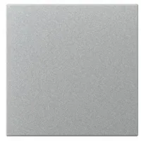 Gira Wippe gerade 349626
