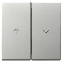 Gira Wippe 2f Pfeil 3294600