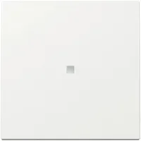 Gira Taster 329003