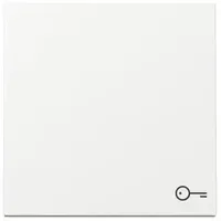 Gira Wippschalter 328703